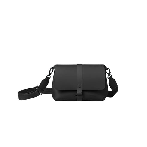 Gaston Luga Splash Crossbody Bag | GASTON LUGA